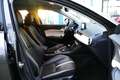 Mazda CX-3 SKYACTIV-G 2.0 Edition 100 Automatik *Sondermodell Grau - thumbnail 11