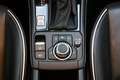 Mazda CX-3 SKYACTIV-G 2.0 Edition 100 Automatik *Sondermodell Grau - thumbnail 18