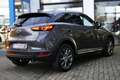 Mazda CX-3 SKYACTIV-G 2.0 Edition 100 Automatik *Sondermodell Grau - thumbnail 4