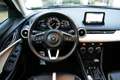Mazda CX-3 SKYACTIV-G 2.0 Edition 100 Automatik *Sondermodell Grau - thumbnail 13