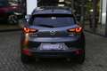Mazda CX-3 SKYACTIV-G 2.0 Edition 100 Automatik *Sondermodell Grau - thumbnail 5