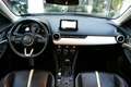 Mazda CX-3 SKYACTIV-G 2.0 Edition 100 Automatik *Sondermodell Grau - thumbnail 12