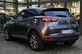 Mazda CX-3 SKYACTIV-G 2.0 Edition 100 Automatik *Sondermodell Grau - thumbnail 6