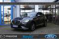 Mazda CX-3 SKYACTIV-G 2.0 Edition 100 Automatik *Sondermodell Grau - thumbnail 1