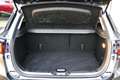 Mazda CX-3 SKYACTIV-G 2.0 Edition 100 Automatik *Sondermodell Grau - thumbnail 9