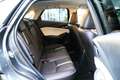 Mazda CX-3 SKYACTIV-G 2.0 Edition 100 Automatik *Sondermodell Grau - thumbnail 10