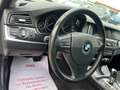 BMW 525 Baureihe 5 Touring 525d xDrive Navi.HU Neu Білий - thumbnail 10