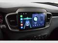 Kia Sorento 2.2CRDi Drive Aut. 4x2 Blanco - thumbnail 21