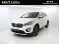 Kia Sorento 2.2CRDi Drive Aut. 4x2 Blanco - thumbnail 1