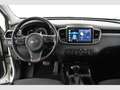 Kia Sorento 2.2CRDi Drive Aut. 4x2 Blanco - thumbnail 15