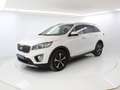 Kia Sorento 2.2CRDi Drive Aut. 4x2 Blanco - thumbnail 2