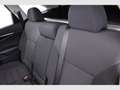 Kia Sorento 2.2CRDi Drive Aut. 4x2 Blanco - thumbnail 13