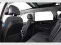 Kia Sorento 2.2CRDi Drive Aut. 4x2 Blanco - thumbnail 12