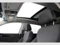 Kia Sorento 2.2CRDi Drive Aut. 4x2 Blanco - thumbnail 11
