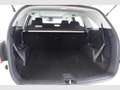 Kia Sorento 2.2CRDi Drive Aut. 4x2 Blanco - thumbnail 8