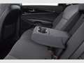 Kia Sorento 2.2CRDi Drive Aut. 4x2 Blanco - thumbnail 14