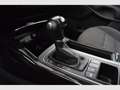 Kia Sorento 2.2CRDi Drive Aut. 4x2 Blanco - thumbnail 18