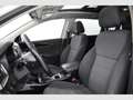 Kia Sorento 2.2CRDi Drive Aut. 4x2 Blanco - thumbnail 10