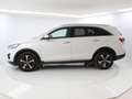Kia Sorento 2.2CRDi Drive Aut. 4x2 Blanco - thumbnail 3