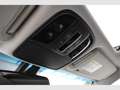 Kia Sorento 2.2CRDi Drive Aut. 4x2 Blanco - thumbnail 16