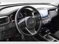 Kia Sorento 2.2CRDi Drive Aut. 4x2 Blanco - thumbnail 9