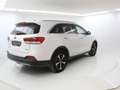 Kia Sorento 2.2CRDi Drive Aut. 4x2 Blanco - thumbnail 5