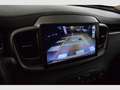 Kia Sorento 2.2CRDi Drive Aut. 4x2 Blanco - thumbnail 22