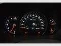 Kia Sorento 2.2CRDi Drive Aut. 4x2 Blanco - thumbnail 20