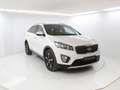 Kia Sorento 2.2CRDi Drive Aut. 4x2 Blanco - thumbnail 7