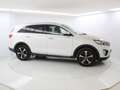 Kia Sorento 2.2CRDi Drive Aut. 4x2 Blanco - thumbnail 6