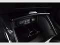 Kia Sorento 2.2CRDi Drive Aut. 4x2 Blanco - thumbnail 19