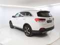 Kia Sorento 2.2CRDi Drive Aut. 4x2 Blanco - thumbnail 4