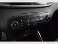 Kia Sorento 2.2CRDi Drive Aut. 4x2 Blanco - thumbnail 17