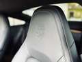 Porsche 992 911 992 Carrera S *Memory*PVTS* Grün - thumbnail 17