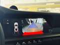 Porsche 992 911 992 Carrera S *Memory*PVTS* Grün - thumbnail 23
