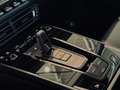 Porsche 992 911 992 Carrera S *Memory*PVTS* Grün - thumbnail 26