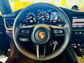 Porsche 992 911 992 Carrera S *Memory*PVTS* Grün - thumbnail 19