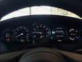 Porsche 992 911 992 Carrera S *Memory*PVTS* Grün - thumbnail 20