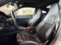 Porsche 992 911 992 Carrera S *Memory*PVTS* Grün - thumbnail 16