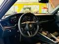 Porsche 992 911 992 Carrera S *Memory*PVTS* Grün - thumbnail 18