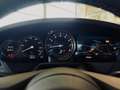 Porsche 992 911 992 Carrera S *Memory*PVTS* Grün - thumbnail 21
