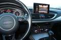 Audi A7 Sportback 3.0 TDI clean diesel quattro,S.Line Grau - thumbnail 8