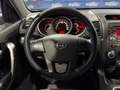Kia Sorento 2.2 CRDi Active 4x4 Gris - thumbnail 22