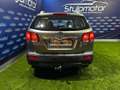 Kia Sorento 2.2 CRDi Active 4x4 Gris - thumbnail 17