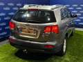 Kia Sorento 2.2 CRDi Active 4x4 Gris - thumbnail 7