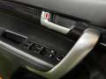 Kia Sorento 2.2 CRDi Active 4x4 Gris - thumbnail 5