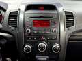 Kia Sorento 2.2 CRDi Active 4x4 Gris - thumbnail 26