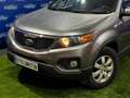 Kia Sorento 2.2 CRDi Active 4x4 Gris - thumbnail 15