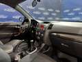 Kia Sorento 2.2 CRDi Active 4x4 Gris - thumbnail 23