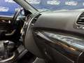 Kia Sorento 2.2 CRDi Active 4x4 Gris - thumbnail 24